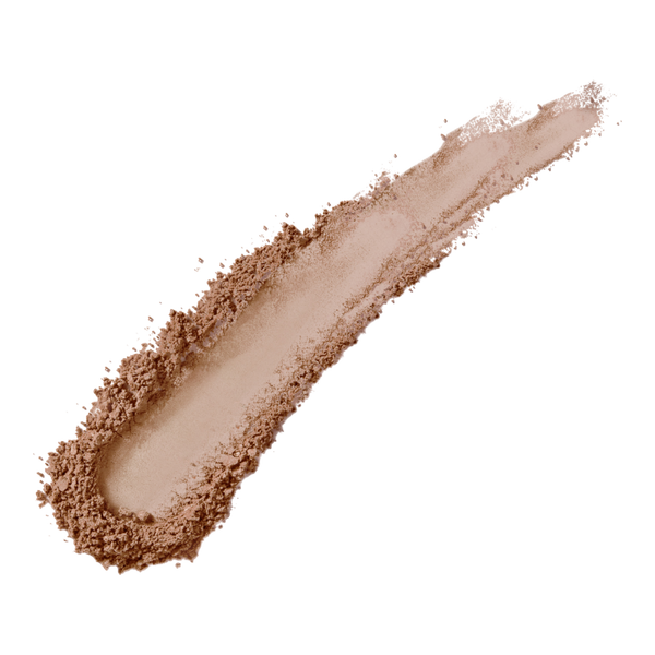 Pixi H20 Skinveil Powder #2
