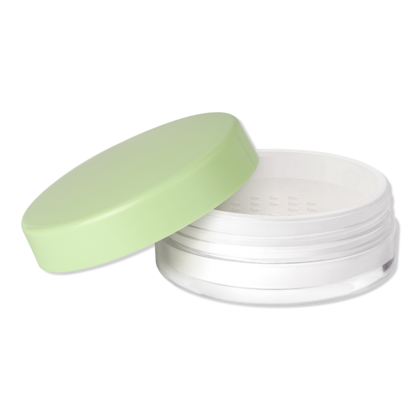 Pixi H20 Skinveil Powder #1
