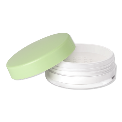 Pixi H20 Skinveil Powder
