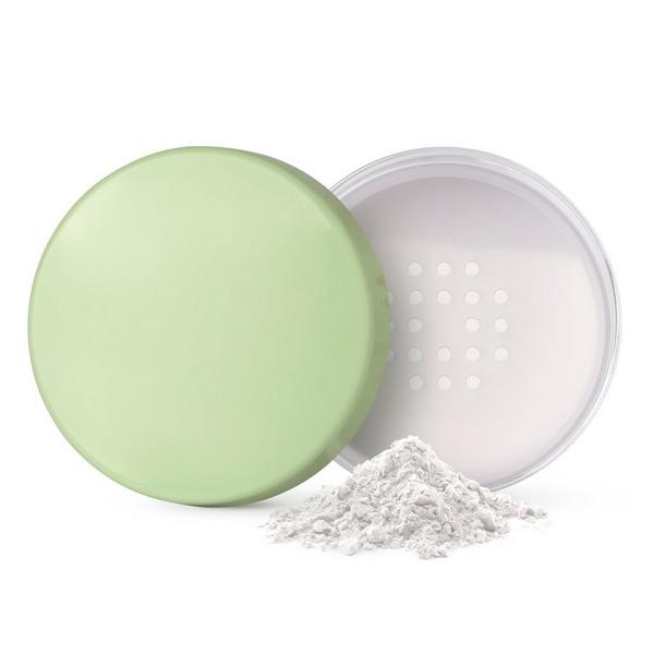 Pixi H20 Skinveil Powder #3
