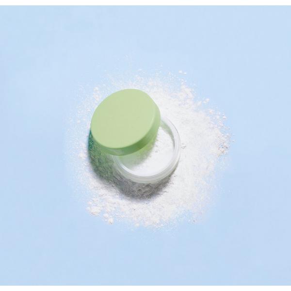 Pixi H20 Skinveil Powder #5