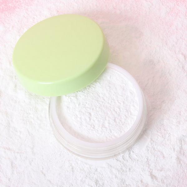 Pixi H20 Skinveil Powder #6