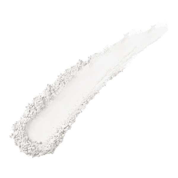 Pixi H20 Skinveil Powder #2