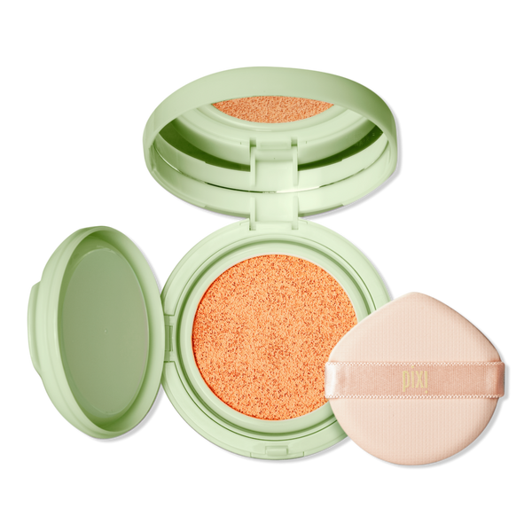 Pixi Glow Tint Cushion #1