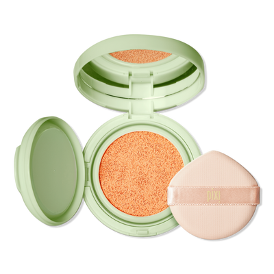 Pixi Glow Tint Cushion