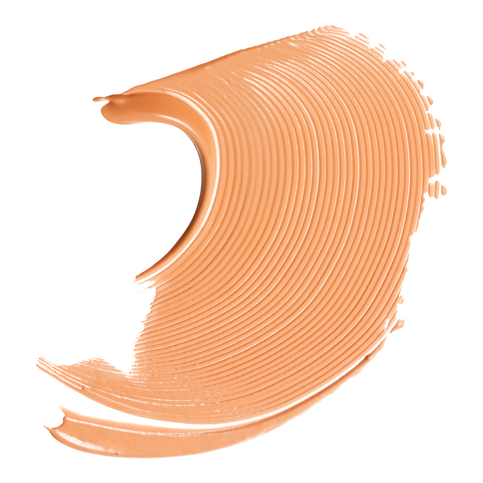 Glow Tint Cushion - Peach Tint