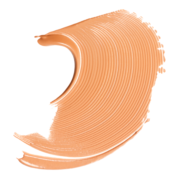 Pixi Glow Tint Cushion #2