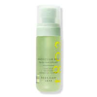 Magnesium Milk Barrier Reset Jelly Mist