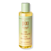 EOD Cleansing Oil
