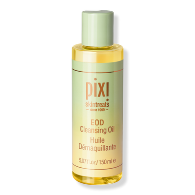 Pixi EOD Cleansing Oil