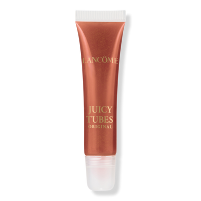 Lancôme Juicy Tubes Original Lip Gloss