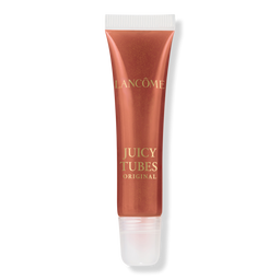 Lancome Juicy Tubes Original Lip Gloss - Almond Drip