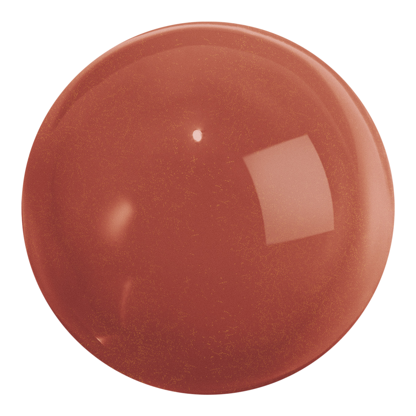 Juicy Tubes Original Lip Gloss - Almond Drip