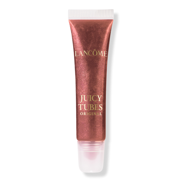 Lancôme Juicy Tubes Original Lip Gloss #1