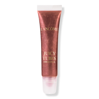 Lancôme Juicy Tubes Original Lip Gloss