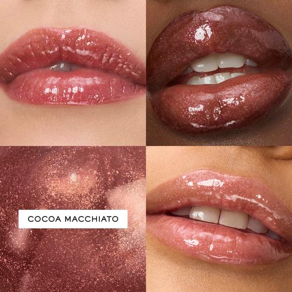 Lancôme Juicy Tubes Original Lip Gloss #3