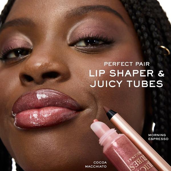 Lancôme Juicy Tubes Original Lip Gloss #5