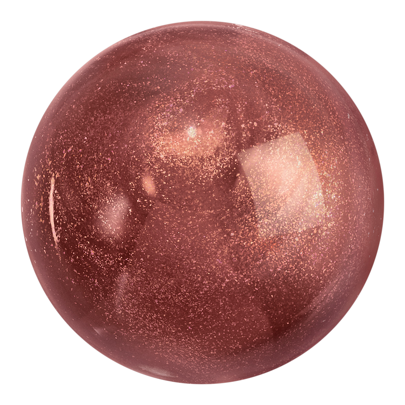 Juicy Tubes Original Lip Gloss - Cocoa Macchiato