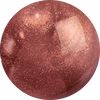 Cocoa Macchiato