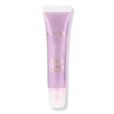 Lancôme Juicy Tubes Original Lip Gloss