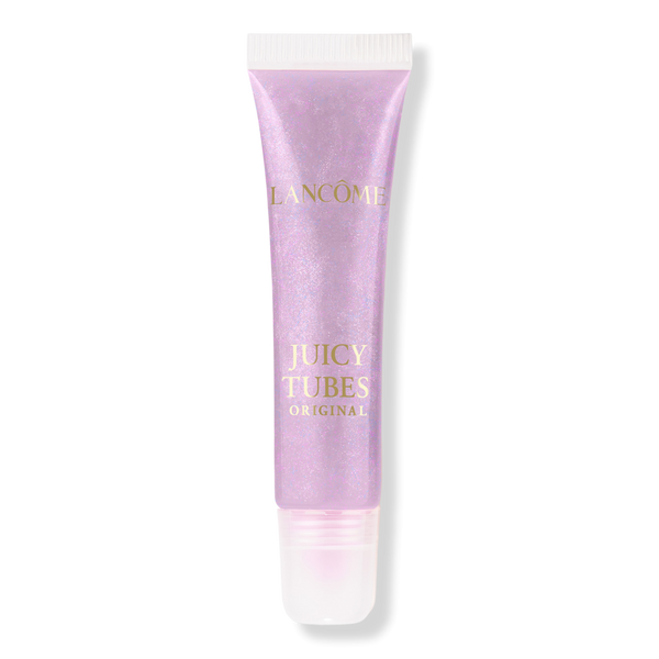 Lancôme Juicy Tubes Original Lip Gloss #1