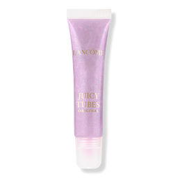 Lancome Juicy Tubes Original Lip Gloss - Lavender Latte