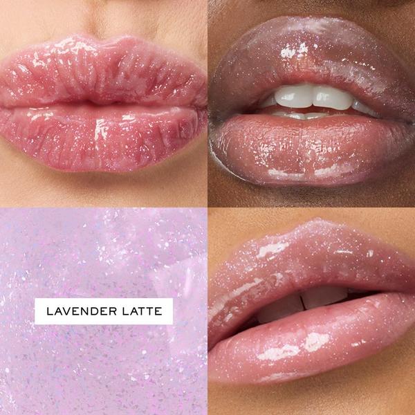 Lancôme Juicy Tubes Original Lip Gloss #3