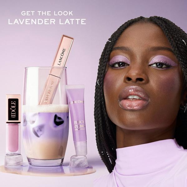 Lancôme Juicy Tubes Original Lip Gloss #4