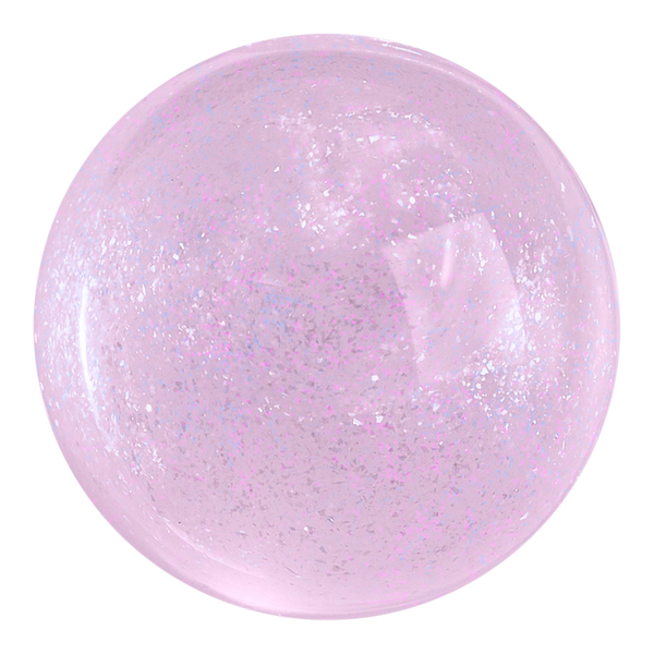 Lancôme Juicy Tubes Original Lip Gloss #2