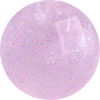 Lavender Latte