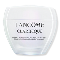 Lancôme - Clarifique Milky Face Cream for Oily Skin | Ulta Beauty