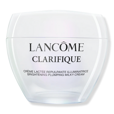 Lancôme - Clarifique Double Treatment Essence | Ulta Beauty