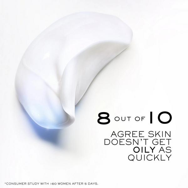 Lancôme Clarifique Milky Face Cream for Oily Skin #5