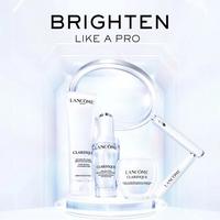 Lancôme - Clarifique Milky Face Cream for Oily Skin | Ulta Beauty