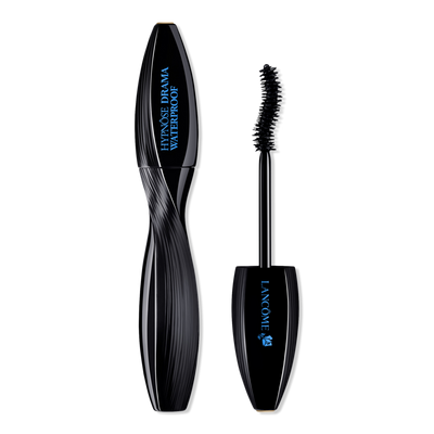 Lancôme Hypnôse Drama Waterproof Mascara