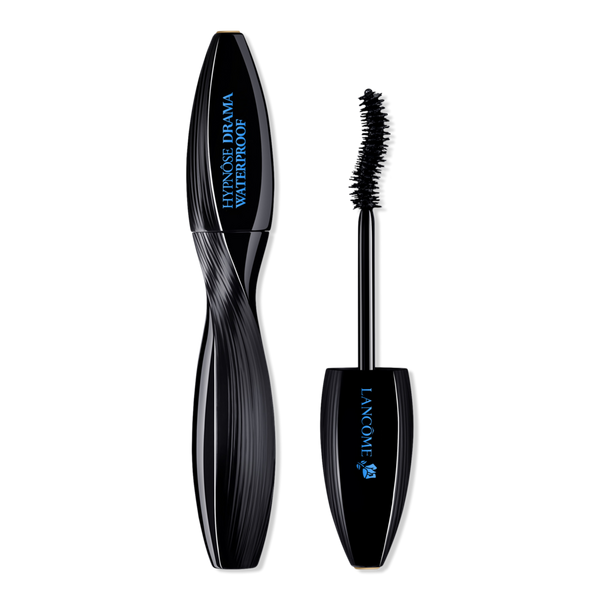 Lancôme Hypnôse Drama Waterproof Mascara #1