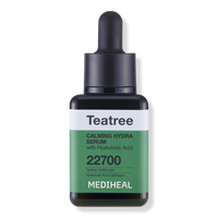 Teatree Calming Hydra Serum