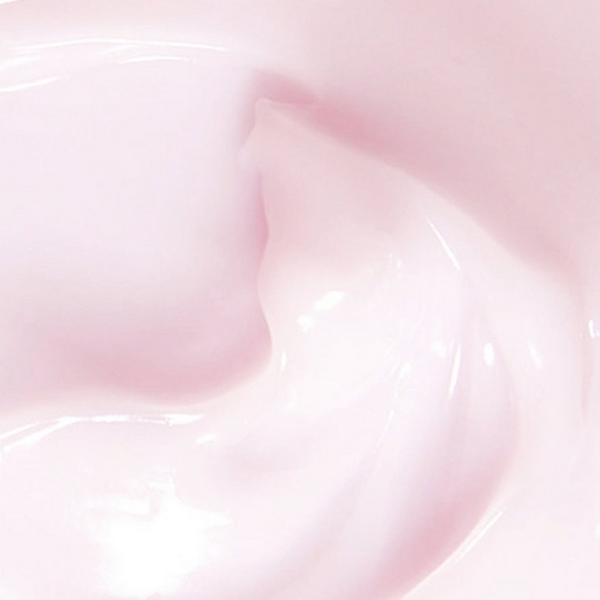 The Crème Shop Hello Kitty and Friends Dewy Peachy Enriched Cream #2