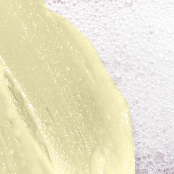 The Crème Shop Hello Kitty and Friends Bright Yuzu Clear Cleanser #2