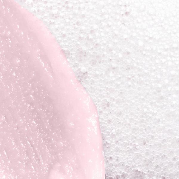 The Crème Shop Hello Kitty and Friends Dewy Peachy Hyaluronic Cleanser #2