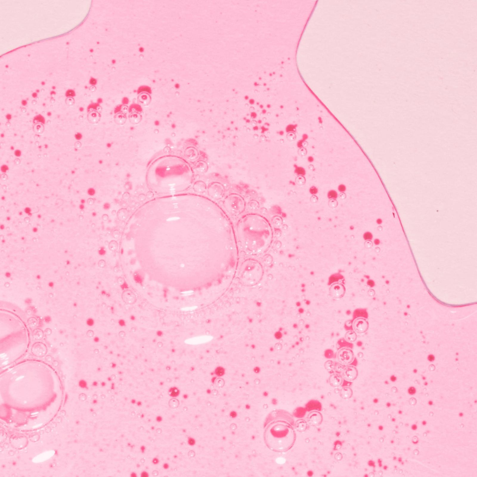 Hello Kitty and Friends Dewy Peach Capsule Serum