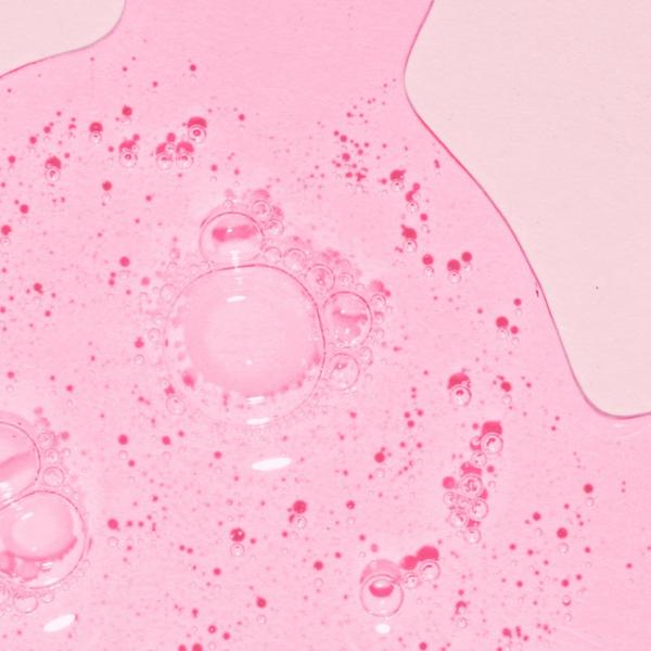 The Crème Shop Hello Kitty and Friends Dewy Peach Capsule Serum #2