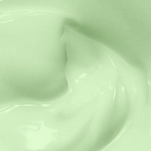 The Crème Shop Hello Kitty and Friend Soothing Centella Cloud Cream #2