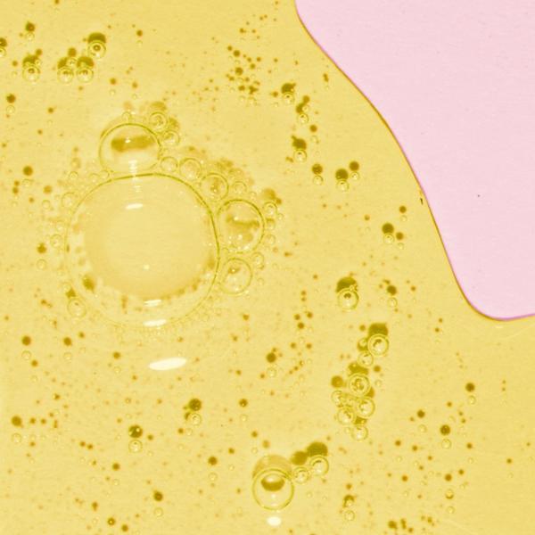 The Crème Shop Hello Kitty and Friends Bright Yuzu Capsule Serum #2
