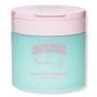 The Creme Shop Hello Kitty and Friends Soothing Centella Smooth Toner Pads