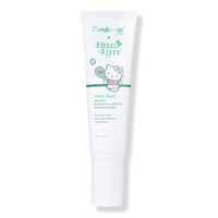 Hello Kitty Hello Sun Mineral Sunscreen