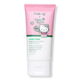 The Creme Shop Hello Kitty Hello Sun Chemical Sunscreen