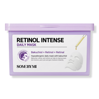 Retinol Intense Daily Mask