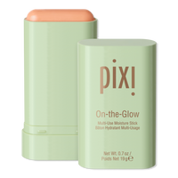 On-the-Glow Multi-Use Moisture Stick