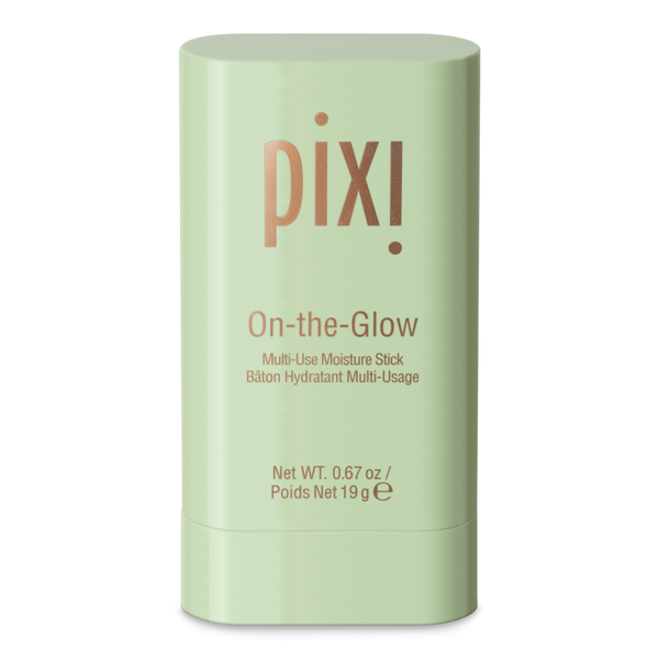 Pixi On-the-Glow Multi-Use Moisture Stick #2
